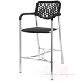 Indoor&Outdoor, Bar Stool (AB-06012)